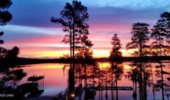 Lot 5 Blk 138 Abraham Street, Alford, FL 32420