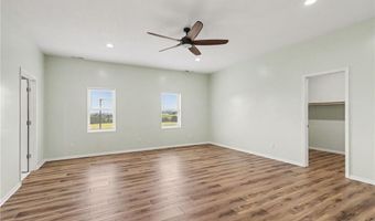 19164 258th Rd, Atchison, KS 66002