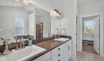 1231 MIRACLE Pkwy, Cheyenne, WY 82009