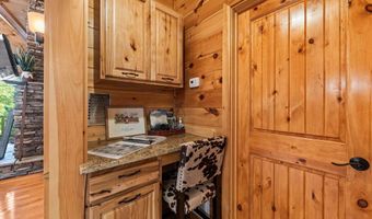128 Hummingbird Ln, Almond, NC 28702