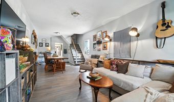 5629 New London Rd, Ashtabula, OH 44004