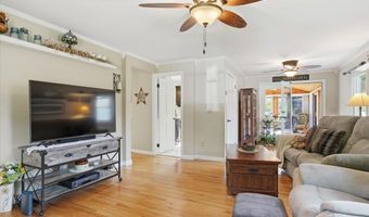 2047 North Ave, Burlington, VT 05408