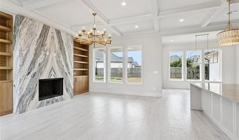 138 WOOD DUCK Dr, Belle Chasse, LA 70037
