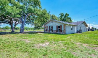 10433 SW JERNIGAN St, Arcadia, FL 34269