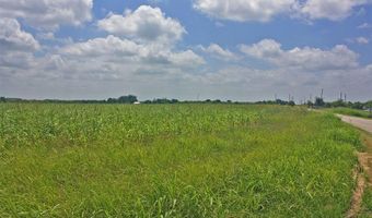 2417 County Road 211, Alvarado, TX 76009