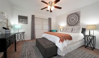 3668 Kingsboro Rd NE 6, Atlanta, GA 30319