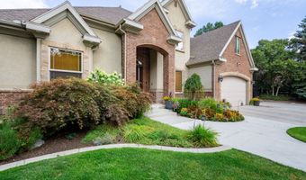 351 N DEERFIELD Dr, Alpine, UT 84004