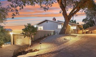 973 Quail Creek Rd, Fallbrook, CA 92028