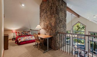 116 DYER Trl, Breckenridge, CO 80424