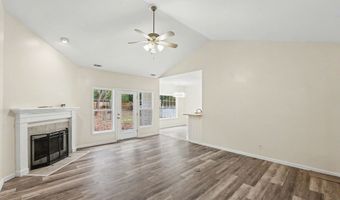 20 Sea Gull Dr, Beaufort, SC 29907