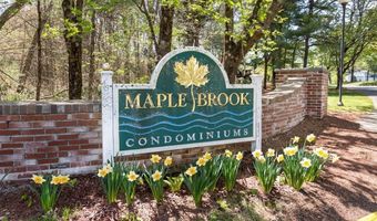 1203 Old Bridge Ln 1203, Bellingham, MA 02019