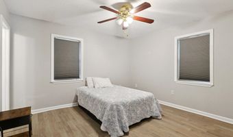 4017 7th, Bay St. Louis, MS 39520