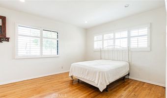 2240 W 231st St, Torrance, CA 90501