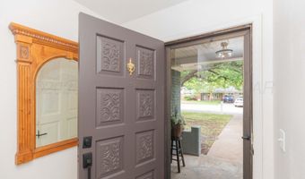 3301 Palmetto Trl, Amarillo, TX 79106