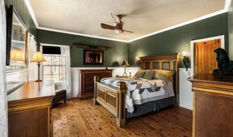 5634 Moyie River Rd, Bonners Ferry, ID 83805