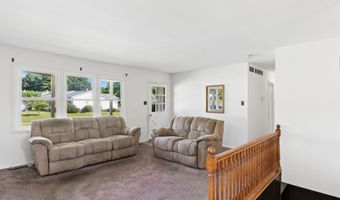 209 BRIGHT OAKS Dr, Bel Air, MD 21015