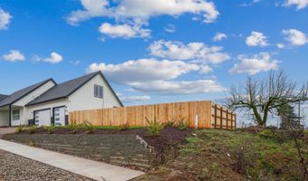 2520 Riverstone Lp, Albany, OR 97321