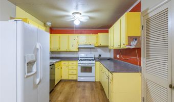 2502 Bennett Dr, Abilene, TX 79605