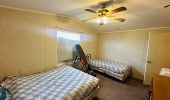 44357 Cactus St, Bouse, AZ 85325