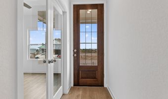 115 Peeps Ct, Adkins, TX 78101