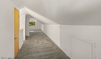 515 S 7th Ave, Bozeman, MT 59715