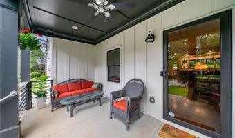 916 Stratford Rd, Avondale Estates, GA 30002