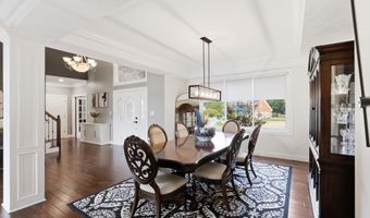 6040 White Ash Ct, Avon, IN 46123