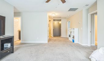 510 Bayhill Ln, Blythewood, SC 29016