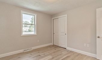 2 Garrison St, Billerica, MA 01821