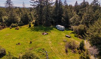 89371 HEMLOCK Ln, Bandon, OR 97411