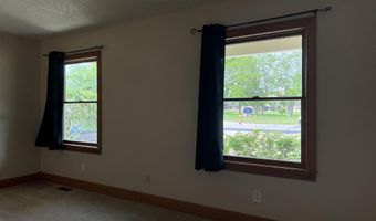 4623 N Adrian, Adrian, MI 49221