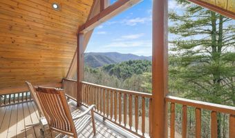 2150 Shellstand Ests, Almond, NC 28702