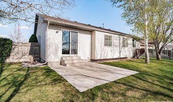 3070 Carolyn Ln, Ammon, ID 83406