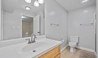 15066 COLIN Ln, Amissville, VA 20106