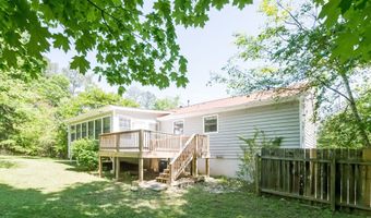 4505 Grandeur Cir, Austell, GA 30106