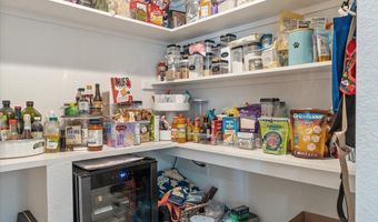 2101 W BOSTON St, Chandler, AZ 85224
