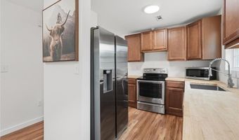 1320 Cochise Cir, Austell, GA 30168