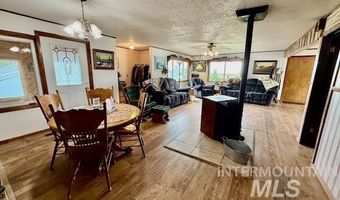908 Pine St, Anatone, WA 99401