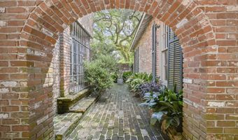 1544 Stanford Ave, Baton Rouge, LA 70808