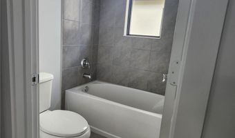 5124 Nevola Ave, Ave Maria, FL 34142