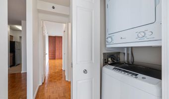 4801 FAIRMONT Ave 804, Bethesda, MD 20814