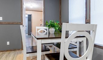 406 Butter Rd, Bonneau, SC 29431