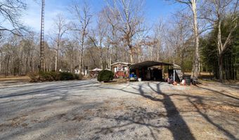 16451 QUAIL RUN Dr, Laurel, DE 19956
