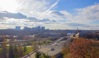 1001 26TH St NW 508, Washington, DC 20037