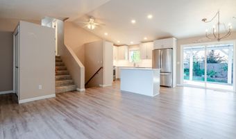 165 25th Ave SE, Albany, OR 97322