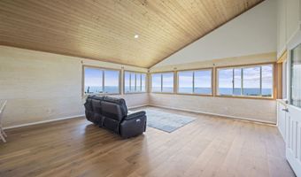 34701 Piilani Hwy, Hana, HI 96713