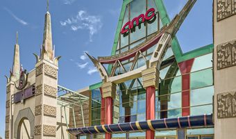 7828 S Cherokee Trl, Centennial, CO 80016