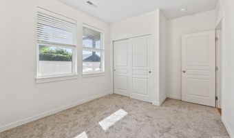 120 S Voyage Ave, Caldwell, ID 83605