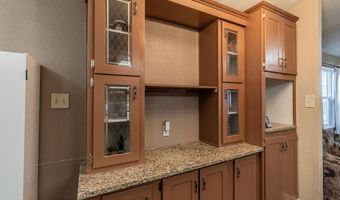 2 ROAD 3321, Aztec, NM 87410