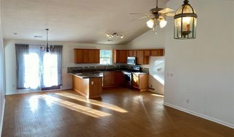 2 Sturbridge Ct, Belton, SC 29627